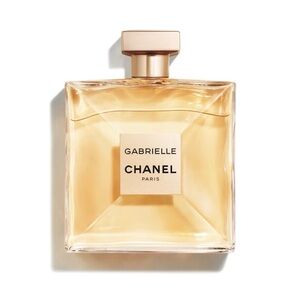 CHANEL Gabrielle Eau de Parfum